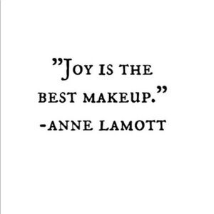 Meet your Posher, Leslie